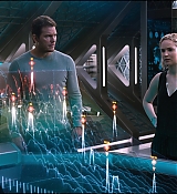 Passengers_4003.jpg