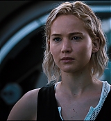 Passengers_4008.jpg
