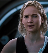 Passengers_4012.jpg