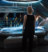 Passengers_4017.jpg