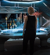 Passengers_4018.jpg
