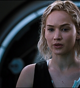 Passengers_4022.jpg