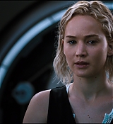 Passengers_4023.jpg