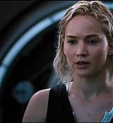 Passengers_4024.jpg