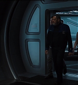 Passengers_4034.jpg