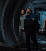 Passengers_4035.jpg