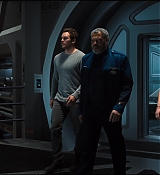 Passengers_4036.jpg
