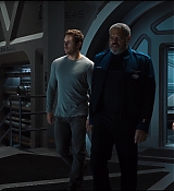 Passengers_4037.jpg