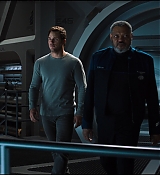 Passengers_4038.jpg