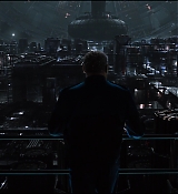 Passengers_4039.jpg