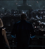 Passengers_4040.jpg
