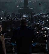 Passengers_4041.jpg