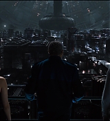 Passengers_4042.jpg