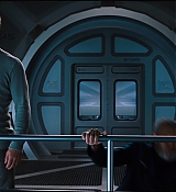 Passengers_4044.jpg