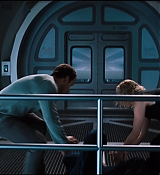 Passengers_4045.jpg