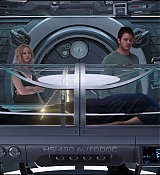 Passengers_4046.jpg