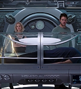 Passengers_4047.jpg