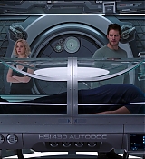 Passengers_4048.jpg