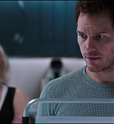 Passengers_4049.jpg