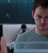 Passengers_4050.jpg