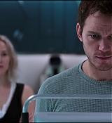 Passengers_4053.jpg