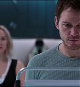 Passengers_4054.jpg