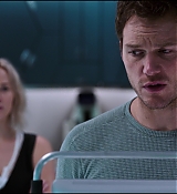 Passengers_4056.jpg