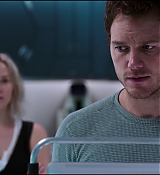 Passengers_4057.jpg
