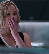 Passengers_4059.jpg