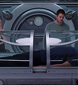 Passengers_4061.jpg