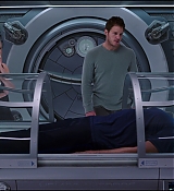 Passengers_4062.jpg