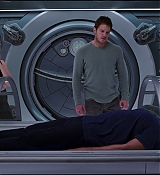 Passengers_4063.jpg