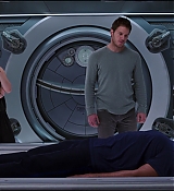 Passengers_4064.jpg