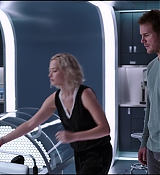Passengers_4066.jpg