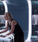 Passengers_4067.jpg