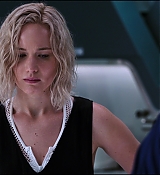 Passengers_4071.jpg
