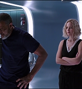 Passengers_4079.jpg