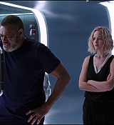 Passengers_4080.jpg