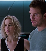 Passengers_4084.jpg