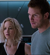 Passengers_4085.jpg