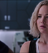 Passengers_4088.jpg