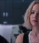 Passengers_4089.jpg