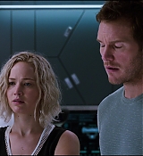 Passengers_4093.jpg