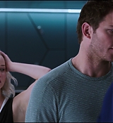 Passengers_4107.jpg