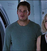 Passengers_4129.jpg