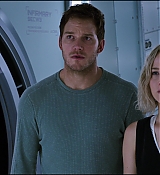 Passengers_4130.jpg