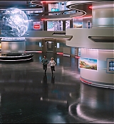 Passengers_4152.jpg