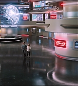Filename=Passengers_4153.jpg
Filesize=911KiB
Dimensions=1920x808
Date added=Mar 11, 2017 Passengers_4153.jpg