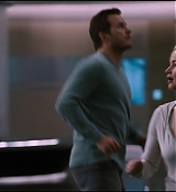 Filename=Passengers_4154.jpg
Filesize=577KiB
Dimensions=1920x808
Date added=Mar 11, 2017 Passengers_4154.jpg