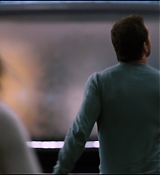 Filename=Passengers_4155.jpg
Filesize=522KiB
Dimensions=1920x808
Date added=Mar 11, 2017 Passengers_4155.jpg
